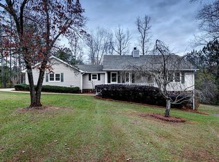 9614 W Union Hill Rd, Villa Rica, GA 30180