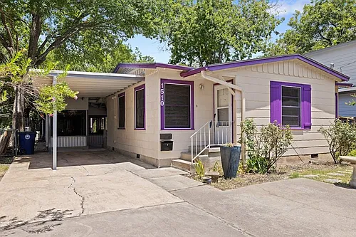 1510 Piedmont Ave Photo 1