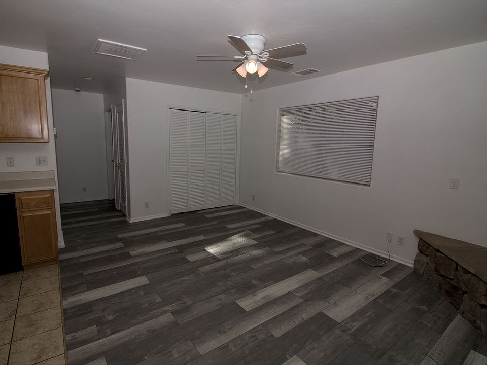 1st image of 308 E Big Bear Blvd