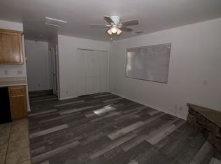 308 E Big Bear Blvd, Big Bear City, CA 92314