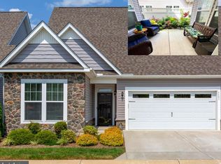 6603 Golden Pheasant Run, Fredericksburg, VA 22407