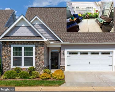6603 Golden Pheasant Run, Fredericksburg, VA, 22407