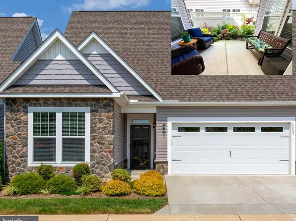 6603 Golden Pheasant Run, Fredericksburg, VA 22407