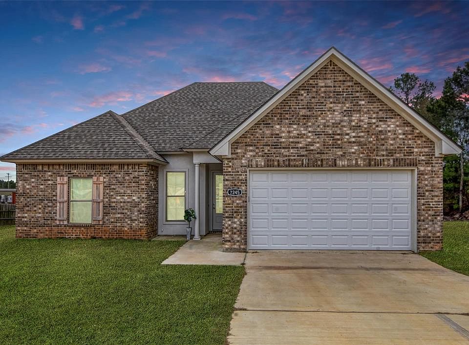 1st image of 7245 Jadewood Dr