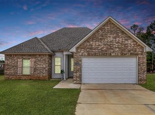 7245 Jadewood Dr, Shreveport, LA 71129