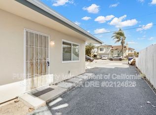 528 7th St #A, Imperial Beach, CA 91932