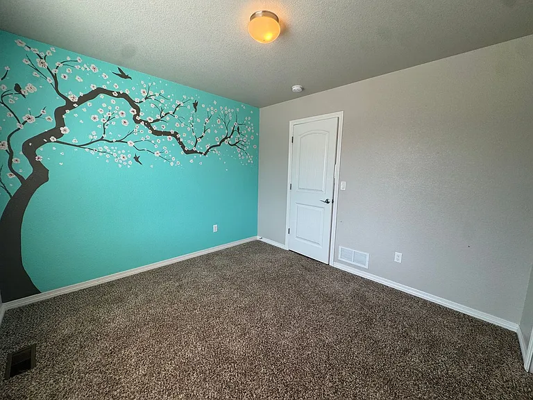 6131 Anders Ridge Ln — Photo 14