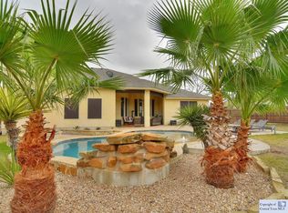 157 River Park Dr, New Braunfels, TX 78130