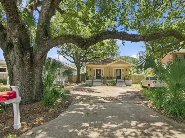 5557 Rosemary Pl #57, New Orleans, LA 70124