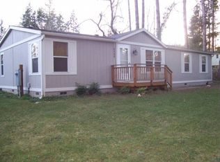 6735 Clover Valley Rd SE, Pt Orchard, WA 98367