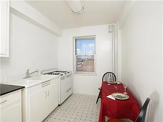Sold by Sotheby's International Realty