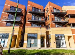 4006 S Western Ave SUITE 4, Chicago, IL 60609