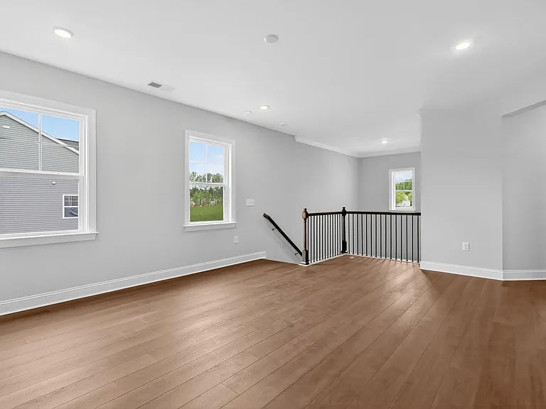 804 Long Melford Dr — Photo 23