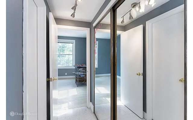 Sold by Douglas Elliman | media 13