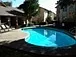 Townwood Apartments — Photo 4