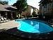 4th image of 520 Linda Dr #1208