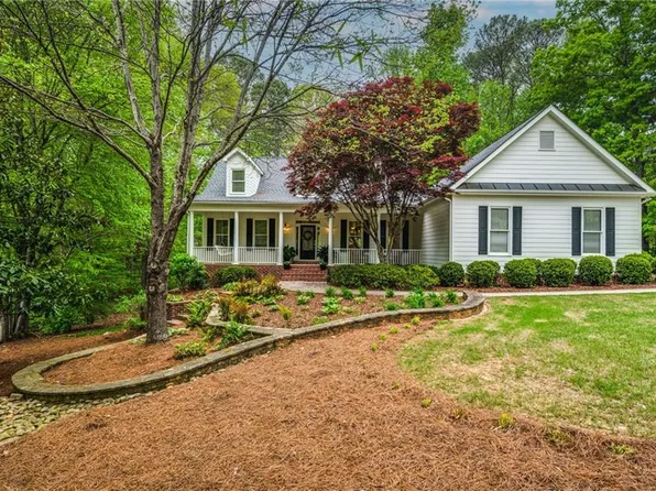 1550 Blue Bird Way, Cumming, GA 30041