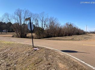 State Highway 463, Madison, MS 39110