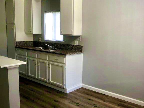 2nd image of 1815 S Euclid Ave APT C