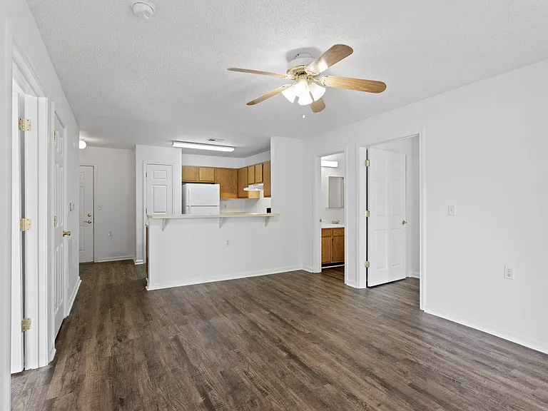 Harmony Ridge — Photo 8