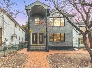 210-14 Hollis Ave #2, Queens Village, NY 11429