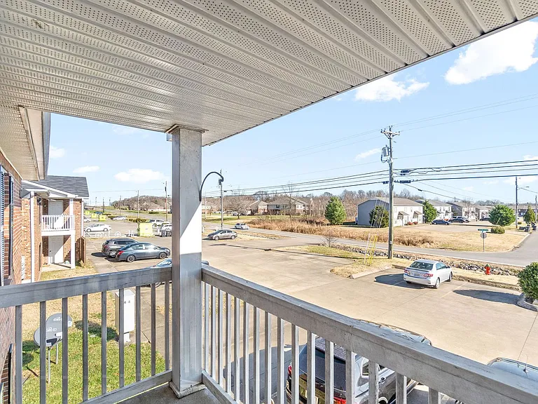 426 Jack Miller Blvd — Photo 14