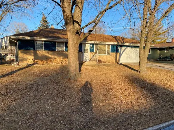 3902 Toft St, Rockford, IL 61114