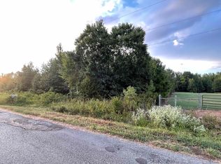 0 Aztec Rd, Conway, AR 72032