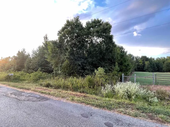 0 Aztec Rd, Conway, AR 72032