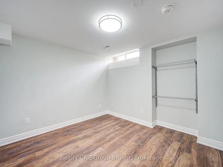 348 Britannia Ave E #BASEMENT — Photo 28
