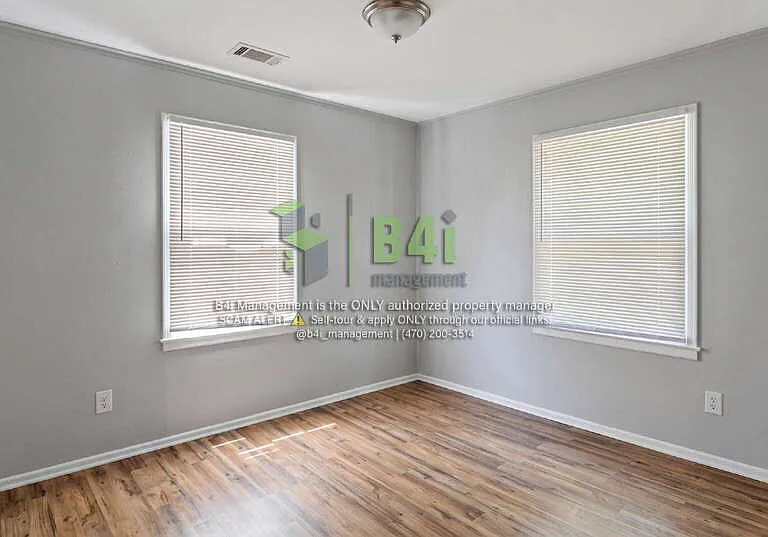 3471 Buena Vista Rd — Photo 3