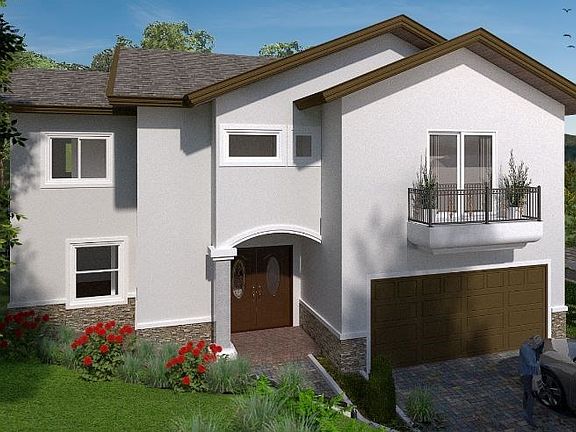 3rd image of 5443 Nordyke St