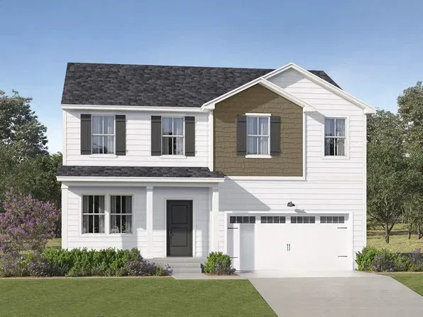 185 Wicklow Dr, Magnolia, DE 19962