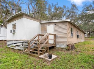 2107 Hialeah Ave, Leesburg, FL 34748