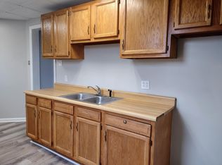 300 Liberty St #A, Perryopolis, PA 15473