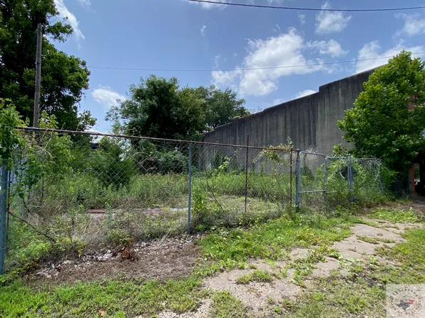 0 Texas St, Avery, TX 75554