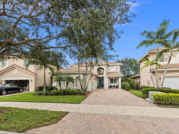 2nd image of 6067 SW Bald Eagle Drive