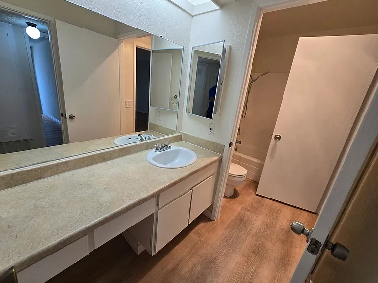 9169 Village Glen Dr #161 — Photo 9