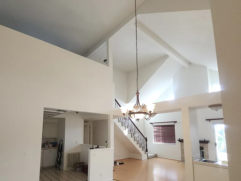 5420 Sylmar Ave #311 — Photo 3
