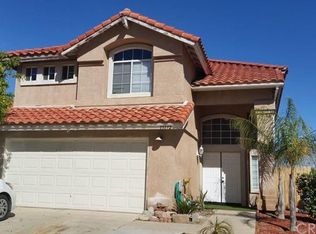 15172 Anchor Way, Lake Elsinore, CA 92530