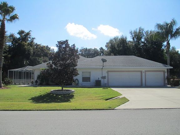 2nd image of 3024 N Canterbury Lake Dr