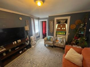 (Undisclosed Address), Westbrook, ME 04092