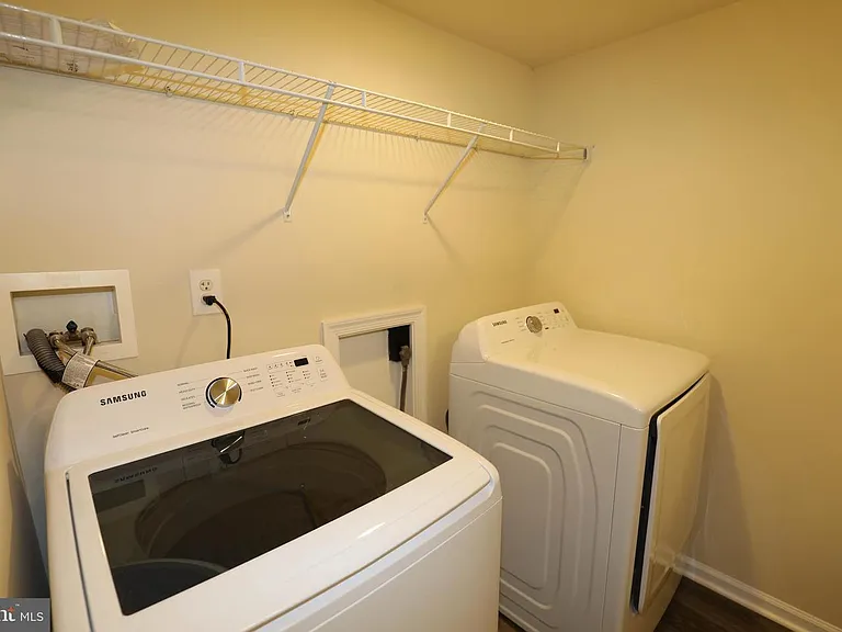 8006 Harbor Pl — Photo 10