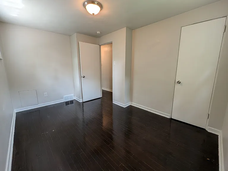 204 Bart Dr — Photo 6
