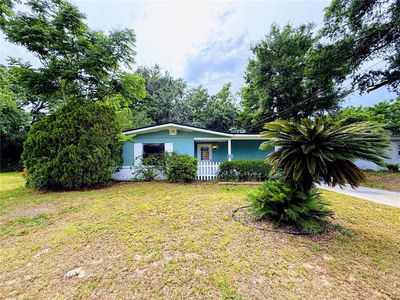 605 Pleasantdale Dr, Wildwood, FL, 34785