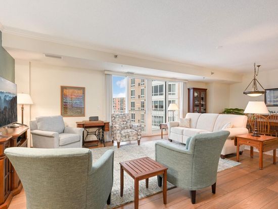 6600 Lyndale Ave S APT 804, Richfield, MN 55423