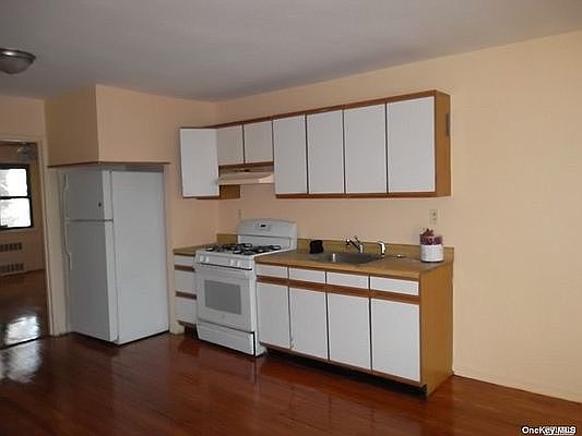 3rd image of 58-15 44th Ave #1