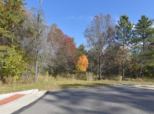 6732 Woida Rd, Baxter, MN 56425