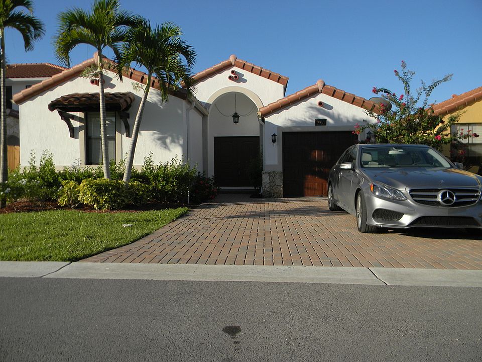 1st image of 9930 NW 10th Ter