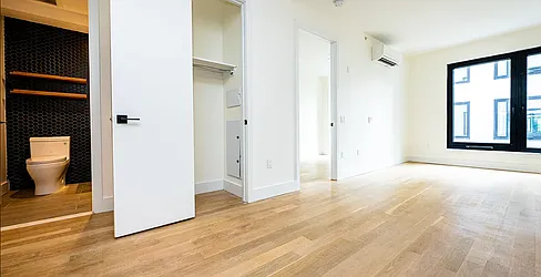 Rented by Dalan Rentals